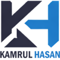 Kamrul Hasan